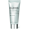Elemis Pro-Collagen Overnight Matrix 15ml