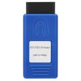 thumbnail image 1 of Lector de código de error OBD2 inalámbrico automático, herramienta de diagnóstico de comprobación apta para Clase E 2017 Jadeshay A, 1 of 8