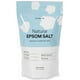 thumbnail image 1 of Sulfato de magnesio 100% puro de Epsom Salt Kanjo Natural, 473 ml, 1 of 9