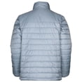 thumbnail image 2 of Columbia Men's Crested Butte II Omni Heat Jacket Puffer, 2 of 2