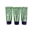thumbnail image 2 of L'Oreal Everstrong Sulfate Free Reconstructive Conditioner Frizzy & Damaged hair 2 oz Set of 3, 2 of 2