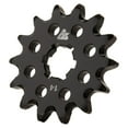 thumbnail image 2 of Tusk Front Sprocket 14 Tooth, 2 of 3