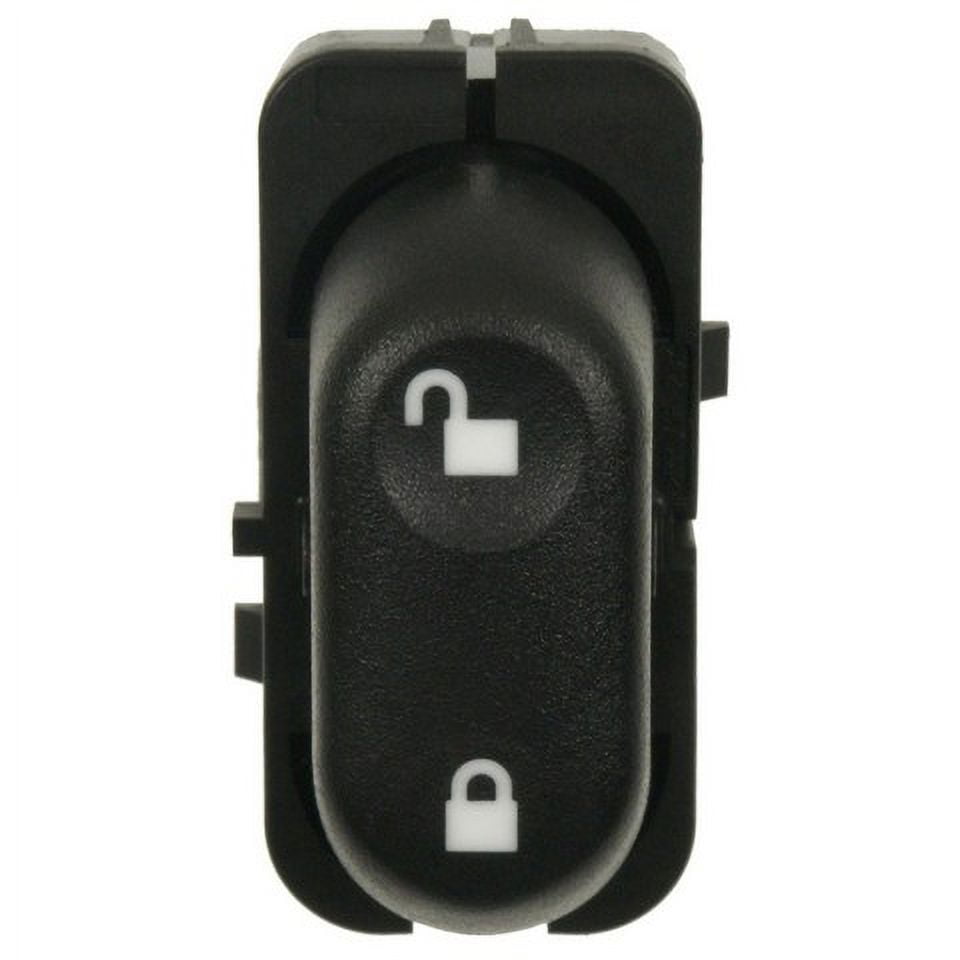 Standard Power Door Lock Switch (DS2356) Fits select: 2002-2005 FORD EXPLORER, 2000-2005 FORD TAURUS