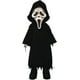 thumbnail image 1 of Mezco - Scream - LDD Presents - Ghost Face (Edición Zombie), 1 of 5