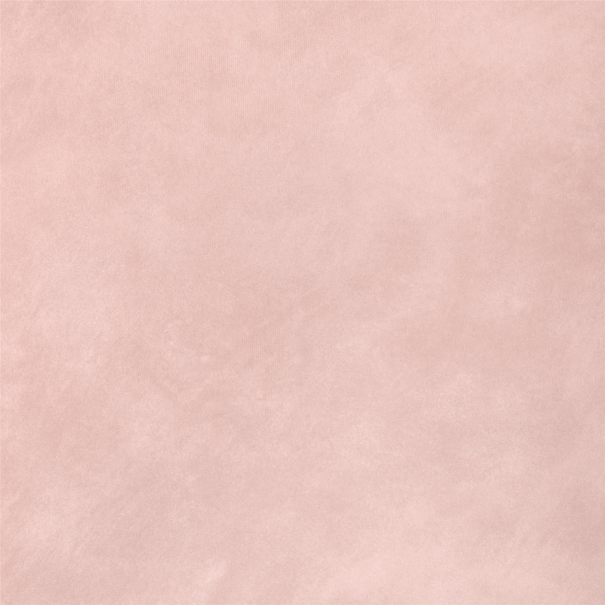 Novogratz Tallulah Memory Foam Futon – Convertible Sofa Bed, Pink Velvet, Tufted Back, Split-Back Design, 83" L, Supports 600 Lbs, Mid-Century Modern Style