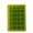 red, variant on VibHome Ice Trays for Freezer,Pressing Ice Box With 32 Compartments For Household Refrigerators Homemade Ice Cubess Ice Box Ice Tool Grade Ice Rack on Clearance