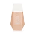 thumbnail image 3 of Tinte para la piel Fenty Beauty Eaze Drop Blurring 10 Rihanna, 3 of 3