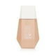 thumbnail image 3 of Tinte para la piel Fenty Beauty Eaze Drop Blurring 10 Rihanna, 3 of 3