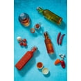 thumbnail image 4 of Kilner Swing Top Glass Bottle | 1L, 4 of 5