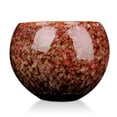 thumbnail image 1 of Taza de té kungfú chino, taza de té de cerámica de 200ml, hermosa taza de té Jianzhan, taza de té glaseado Tianmu, taza de té general para oficina en casa, 1 of 5