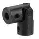 thumbnail image 5 of Samfoxy Universal Joint-Samfox Conector de Motor de Junta Universal de Eje de Acoplamiento Universal 6 * 16 * 42 mm, 5 of 8