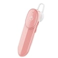 thumbnail image 5 of Inteprter Auriculares True Wireless 5.0 Auriculares estéreo intrauditivos Auriculares manos libres Auriculares Cables de audio/vídeo oro rosa, 5 of 5