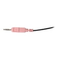 thumbnail image 2 of Microphone de bureau Cyber ​​Acoustics, 2 of 2