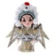 thumbnail image 2 of Muñeca de de ópera de Pekín de 5 '', para , Niños, 2 of 6