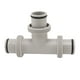 thumbnail image 2 of Split Swimming Pool Hose Plunger Valve 2 in 1 T Shape Hose Plunger Valve Replacement for for Filter Circulation System Pool Pump Maintenance, 2 of 5