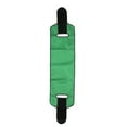 thumbnail image 1 of Écharpe de Levage à Courroie de Transfert, Transformation Gratuite Fiable pour Utiliser une Écharpe de Levage Patient Alitée Douce et Confortable pour la Maison, 1 of 8