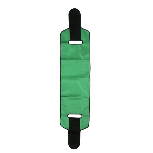 Ceinture de Transfert pour Patient, Aide au Transfert Imperméable pour Patient Alité, Normes de l'Industrie
