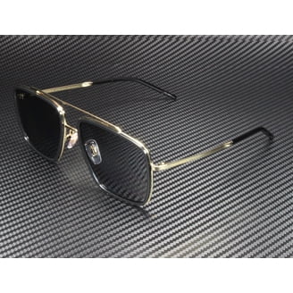 Dolce & Gabbana 0DG4436 30917E Women display picture 2