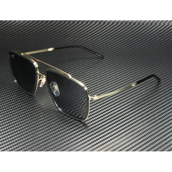 Dolce & Gabbana DG2220 Sunglasses