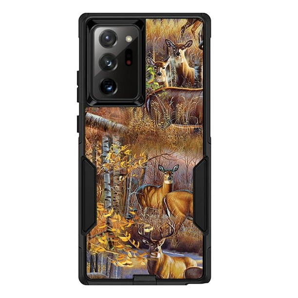 otterbox samsung galaxy note20 5g
