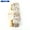 A, variant on Xiao Hua Positive Energy, Healing Natural Energy Stone Sage Aromatherapy Stick Spiritual Cleaning Set - P