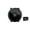 Camera+32G, variant on Mini Camera, WiFi Function Application Control Supports Cloud Storage, Night Vision Function Security Surveillance Camera