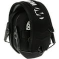 thumbnail image 2 of Walker's Razor Slim Freedom Series Electronic Ear Muffs Black Punisher Logo, 2 of 3