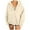 Z05 Beige, variant on Hoodies for Women,Zip Up Hoodie Pullover Sweatshirt for Fall Winter Comfortable Soft Warm Outerwear with Hood Casual Lounge,Sweatshirt for Women,Light Gray,XS