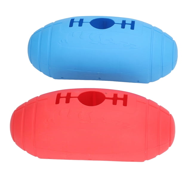 Juguete De Juego De Pelota Agitadora, Juego De Pelota Agitadora Para Niños, Alivio Del Estrés, 24 Bolas De Alta Dureza Para Actividades Al Aire Libre