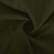 thumbnail image 3 of Mens Casual Shorts Lace-Up Elástico Cintura Bolsillo Ejercicio Fitness Hogar Pantalones de Media Longitud para Diario, 3 of 5