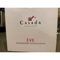 thumbnail image 3 of Casada Health & Beauty Eve Massage Equipment, 3 of 5