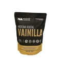 thumbnail image 1 of NA NUTRICION AVANZADA PROTEINA VEGETAL SABOR VAINILLA 900 G, 1 of 1