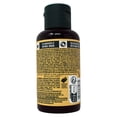 thumbnail image 2 of The Body Shop Gel Douche Satsuma pour Tous les Types de Peau 2 Onces, 2 of 2