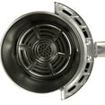 thumbnail image 5 of Frigidaire 1.7L Digital Air Fryer, 5 of 5