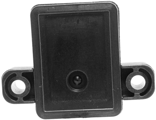 NTK Manifold Absolute Pressure Sensor