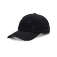 thumbnail image 2 of Washed Baseball Cap, 2 of 5