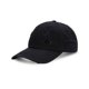thumbnail image 2 of Washed Baseball Cap, 2 of 5