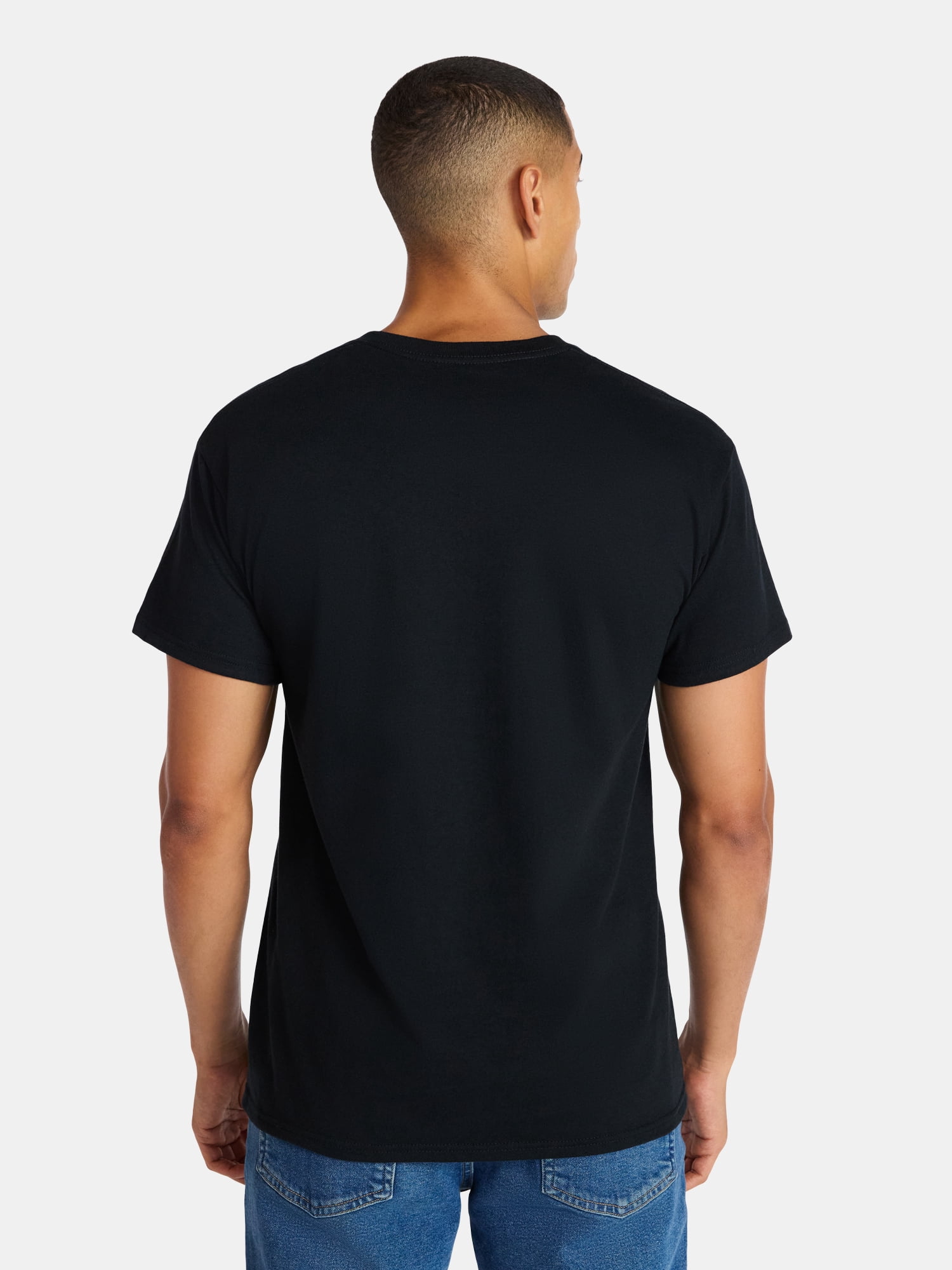 Pride Love Wins Graphic Tee Shirt, Men's Sizes XS-5XL