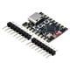thumbnail image 4 of 20 Piezas de Placa de Desarrollo ESP32-C3, Placa de Desarrollo ESP32 Mini WiFi Bluetooth, Fácil Expansión y Flexibilidad de Suministro de Energía, 4 of 5