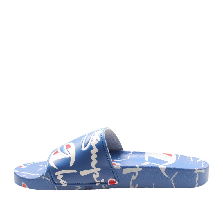 Champion men's deals ipo slides