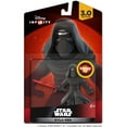 thumbnail image 4 of Disney Infinity 3.0 Star Wars Kylo Ren Light FX Figure (Universal), 4 of 4