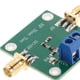 thumbnail image 5 of Impedancia del sistema de polarización de CC del de sesgo de CC 50 ohmios 10-6000MHz para jamón Yotijar Bloqueador de bias de DC, 5 of 6