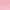 Pink1, variant on Simpfree Walking Pad with Adjustable Handles, 2 in 1 Under Desk Treadmill with Incline, Compact and Portable Foldable Treadmill with Creative LED Display, 300 LBS Capacity, No Installation