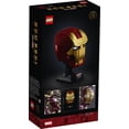 thumbnail image 6 of LEGO Super Heroes Avengers-classic-Hel 76165, 6 of 8