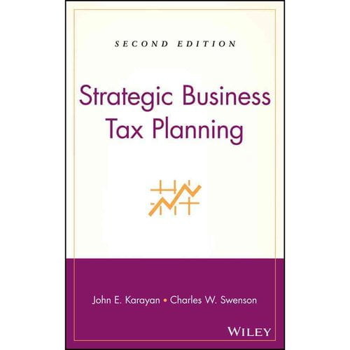 business planning