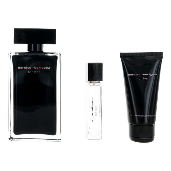 Narciso Rodriguez by Narciso Rodriguez, 3