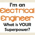 thumbnail image 3 of CafePress - Electrical Engineer2 Light T Shirt - Men's Classic Graphic T-Shirt, 3 of 4