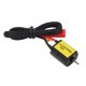thumbnail image 4 of Motor cepillado RC Jadeshay 030 88T con casquillo, 4 of 8