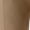 Light Brown, variant on Men's Slim Fit Dress Pants for Office Wear & Formal-Casual Occasions Army Green M