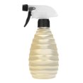 thumbnail image 1 of Spray Bottle Practical Water Sprayer Long Time Use Fashion Sarber Use for Salon ANGGREK Otros, 1 of 8